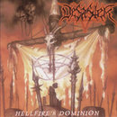 Hellfire's Dominion