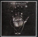 Voodoocult
