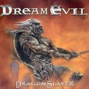 DragonSlayer