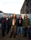 Dream Theater 