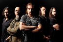 Dream Theater 