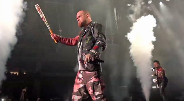    Ffdp  -  3