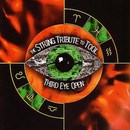 The String Tribute to Tool: Third Eye Open