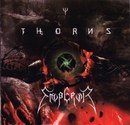 Thorns vs Emperor (Split)