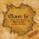 Clann Lir (re-release)