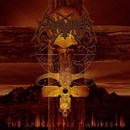 The Apocalypse Manifesto