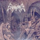 Towards the Skullthrone of Satan
