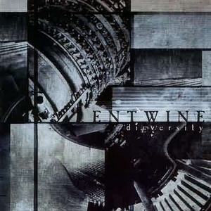 Entwine - diEversity (2004)