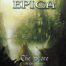 The Score - An Epic Journey