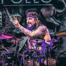 Mike Portnoy 