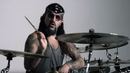 Mike Portnoy 