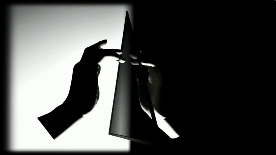 Новое видео LADYTRON