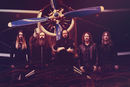 Evergrey 