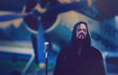 Evergrey 