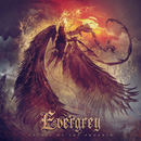 Evergrey 