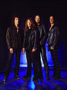 Gamma Ray 