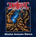 Wistful Autumn Dance