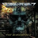 The Warchitect