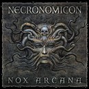 Necronomicon