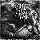 Night Must Fall / Funeral of Mankind