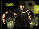 http://www.darkside.ru/band/656/pr_n11636.jpg