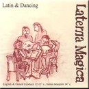 Latin & Dancing