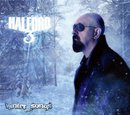 Halford 3 - Winter Songs