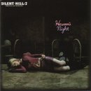 Silent Hill 2 Original Soundtrack