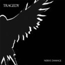 Nerve Damage
