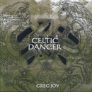 Celtic Dancer