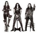 http://www.darkside.ru/band/713/pr_n6609.jpg