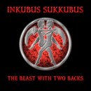 The Beast With Two Backs