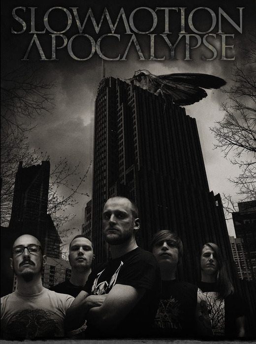 Apocalypse Дискография Скачать Торрент - фото 11