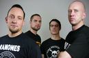 Volbeat 