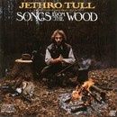 Songs from the Wood