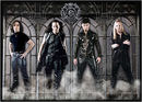 Kamelot 