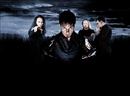 KAMELOT:    DVD