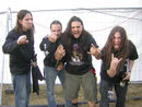 http://www.darkside.ru/band/774/pr_n6789.jpg