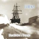 Shackleton's Voyage