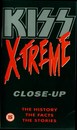 X-treme Close-Up