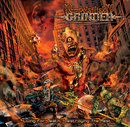 Living for Death, Destroying the Rest