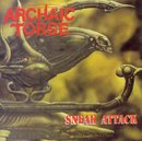 Sneak Attac