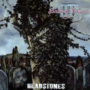 Headstones