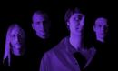 http://www.darkside.ru/band/818/pr_n6818.jpg