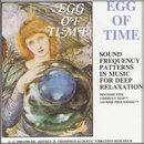 Egg of Time