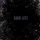 Doom Jazz