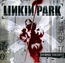 Hybrid Theory