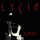 Ionia