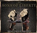 Brush-fires of the Mind