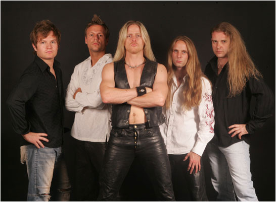 http://www.darkside.ru/band/879/n7586.jpg